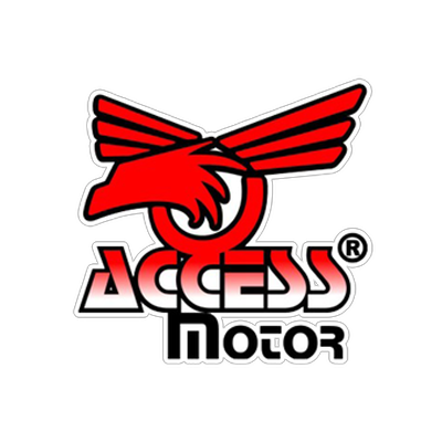 Access-Motor