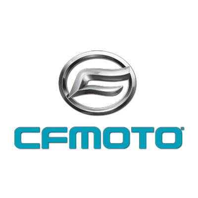 CF-MOTO