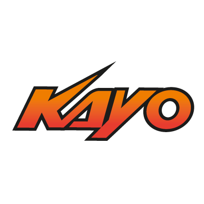 Kayo