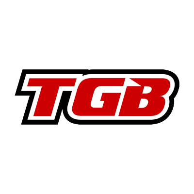 TGB